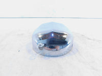 Harley Davidson Touring Tour & Electra Glide Classic & Ultra Chrome Horn Cover - C3 Cycle