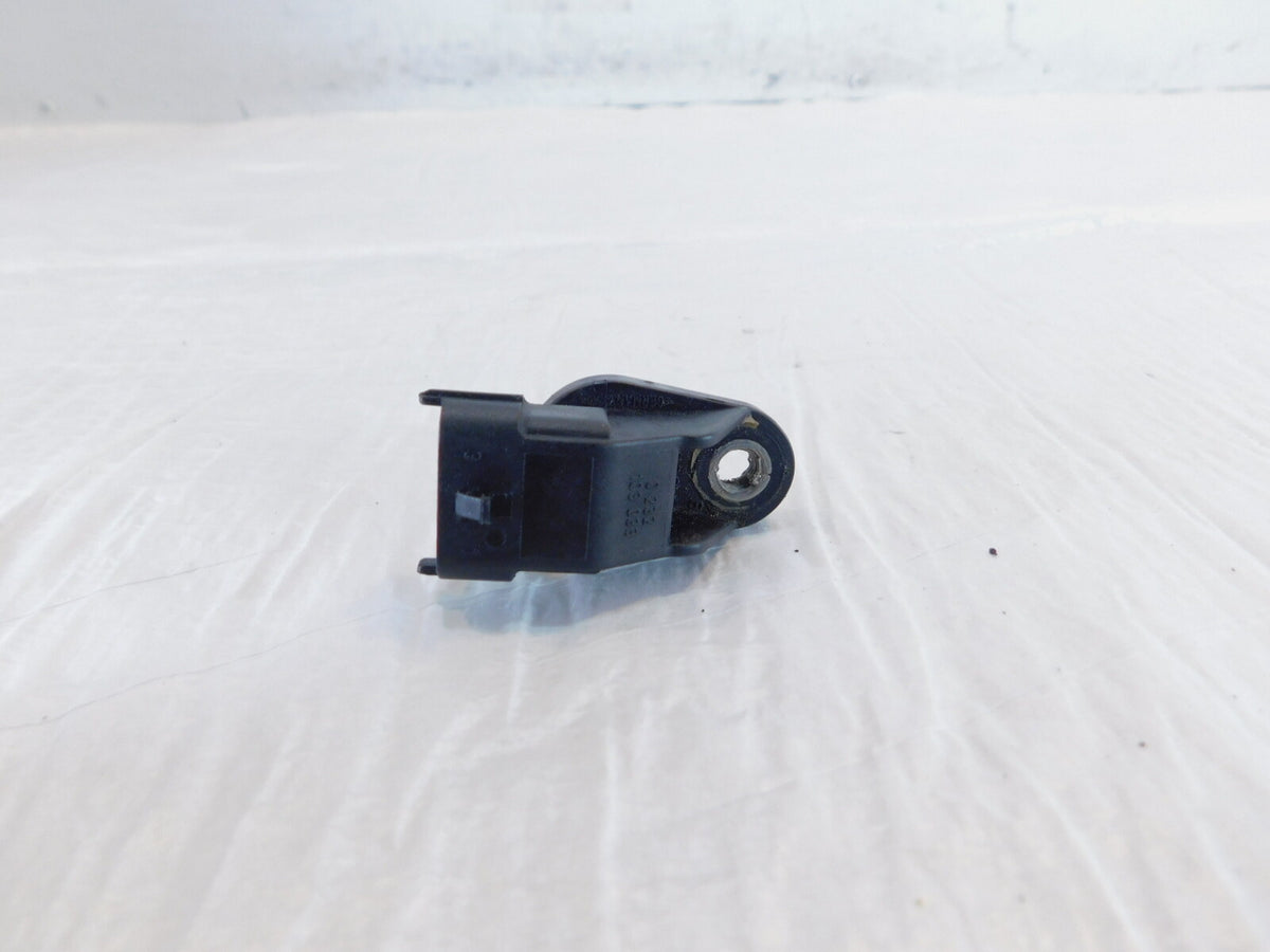 2006-2009 Aprilia RSV1000R & RSV1000 Tuono Camshaft Cam Position Sensor - C3 Cycle