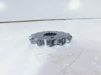 Suzuki RF600 GS550 Katana 600 GSX600 14T Transmission Front Drive Sprocket Gear - C3 Cycle