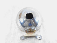1995-1999 Honda VT1100 VT1100C Shadow 1100 ACE Headlight Headlamp Housing Shell - C3 Cycle