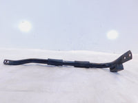 Harley Davidson Tour Glide Electra Glide Right Rear Saddlebag Rail Mount Bracket - C3 Cycle