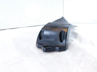 22-25 Harley Davidson Sportster Nightster Special RH975  Exhaust Mount Bracket - C3 Cycle