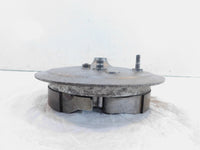 BMW Airhead R50 R50/5 R60 R60/5 R75 R75/5 Front Wheel Brake Drum Plate Panel - C3 Cycle