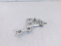 2007-2012 Triumph Tiger 1050 SE Right Front Footrest Foot Peg Bracket Mount Stay - C3 Cycle