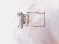 Kawasaki Vulcan 1700 Nomad Voyager Vaquero Radiator Thermostat Housing Bracket - C3 Cycle