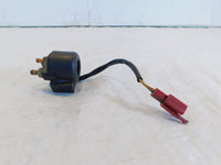 2001-2005 Honda GL1800 Goldwing 1800 Magnetic Starter Starting Relay Switch (B) - C3 Cycle