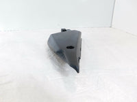 2017-2024 Kawasaki Ninja 650 EX650 Z650 Left Rear Side Cover Panel Trim Cowling - C3 Cycle