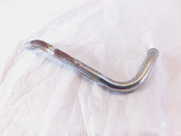 1983 83 Honda CX650 & Silverwing GL650 Engine Coolant Water Pump Hose Pipe - C3 Cycle