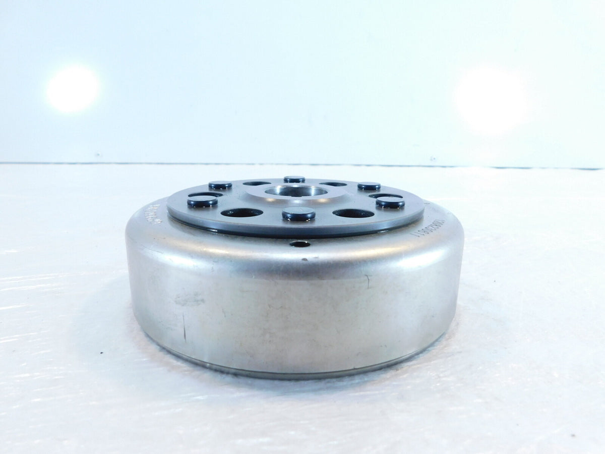 Victory Cross Country Hammer Jackpot & Vegas Alternator Generator Stator Rotor
