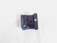 2011-2012 BMW K1600GT K1600GTL Front Brake Master Cylinder Handlebar Clamp Mount - C3 Cycle