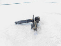 Kawasaki Concours Ninja 1000 ZX1000 Transmission Gear Change Shift Shifter Shaft