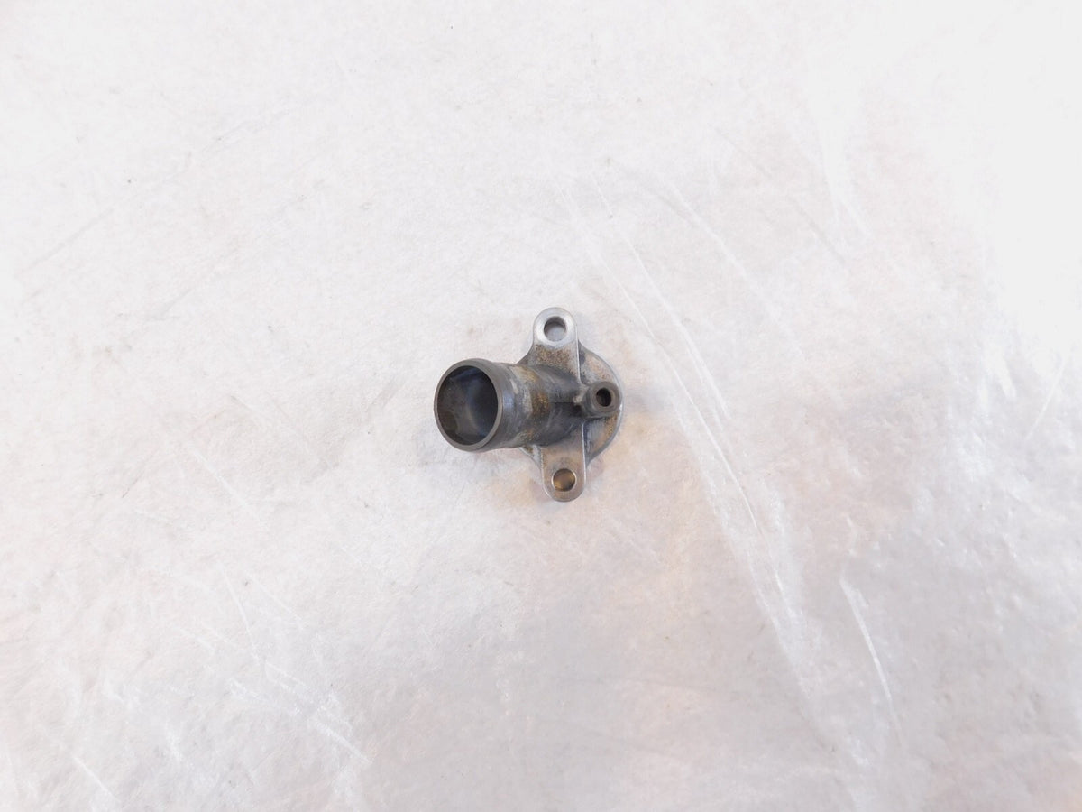 Honda CBR900RR Fireblade 900 & CBR600F4i Water Coolant Hose Pipe Nipple Joint - C3 Cycle