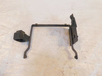 1998-2003 Honda VT750 Shadow 750 Ace & Deluxe Battery Holder Tray Box Bracket - C3 Cycle