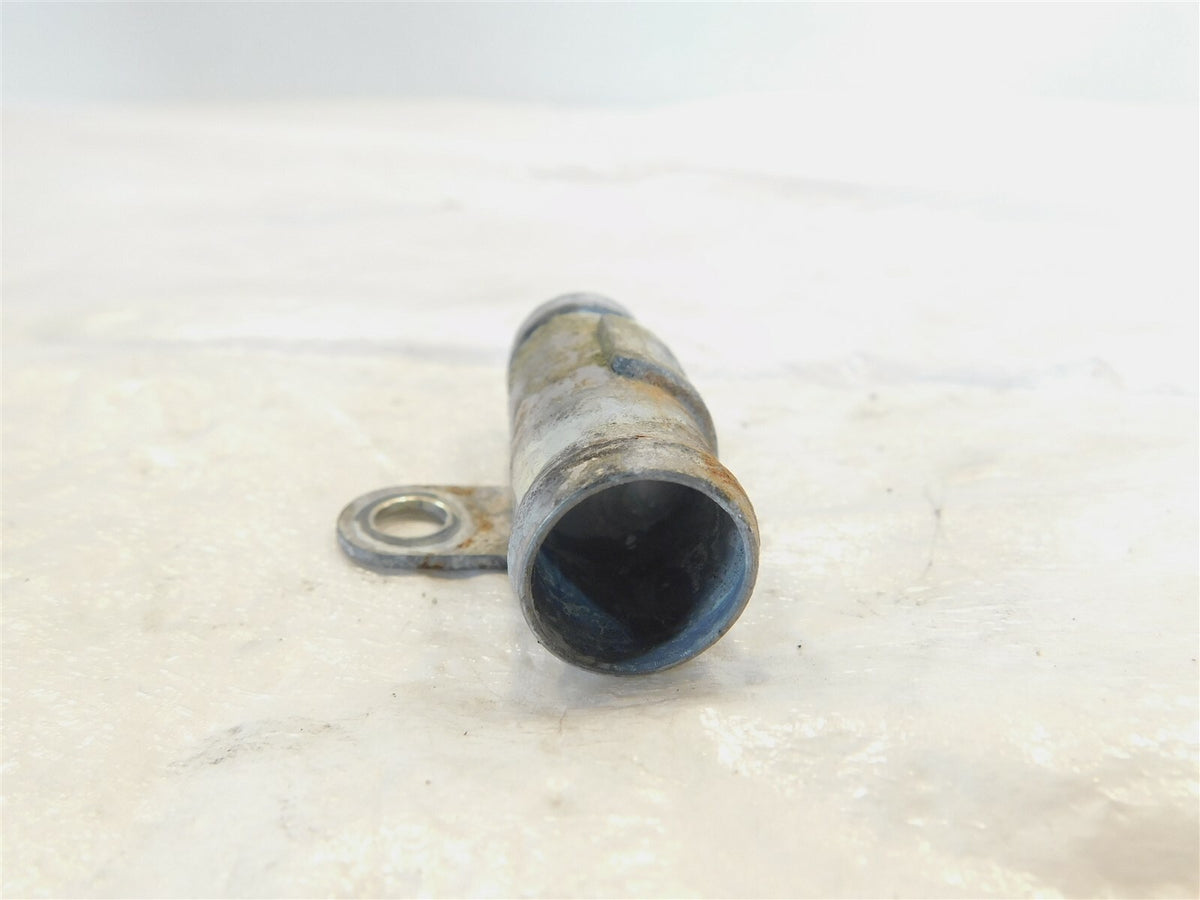 2006-2020 Kawasaki Vulcan 900 VN900 Classic LT & Custom OEM Water Radiator Pipe - C3 Cycle
