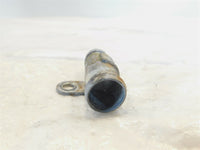 2006-2020 Kawasaki Vulcan 900 VN900 Classic LT & Custom OEM Water Radiator Pipe - C3 Cycle