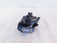 Indian Chief Chieftain Roadmaster & Springfield Rear Wheel Brake Disc Caliper - C3 Cycle