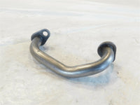 2006-2020 Kawasaki Vulcan 900 VN900 OEM Engine Motor Oil Coolant Pipe Line Hose - C3 Cycle