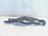 2005-2011 BMW K1300GT K1200GT Gray Left Side Tail Fairing Cowling Panel Cover - C3 Cycle