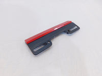 Harley Davidson Road King & Street Glide Rear License Plate Reflector Bracket - C3 Cycle