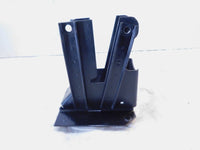 2004-2008 Harley Davidson FLTR Road Glide Black Inner Fairing Mount Bracket - C3 Cycle