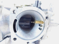 1997 & 1998 Buell Thunderbolt S3 Air Cleaner Filter Intake Airbox w/ Cover - C3 Cycle