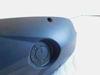BMW R1200 RT GS R1200RT R1200GS R nineT & HP2 Front Engine Motor Timing Cover - C3 Cycle