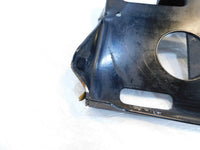 2008-2010 Victory Vision Touring Premium Ness Battery Tray Holder Mount Bracket - C3 Cycle