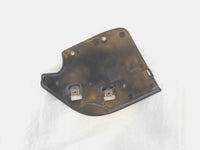 BMW R1200RT R1250RT Rear Right Weather Protection Shield Cover Panel Guard - C3 Cycle