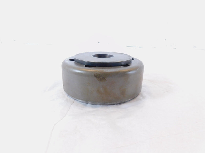 1994-2003 Honda Magna 750 VF750 VF750C Alternator Stator Magneto Flywheel Rotor