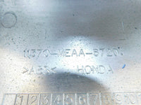 Honda VTX1300S VTX1300R VTX1300T Left Engine Motor Crankcase Transmission Cover