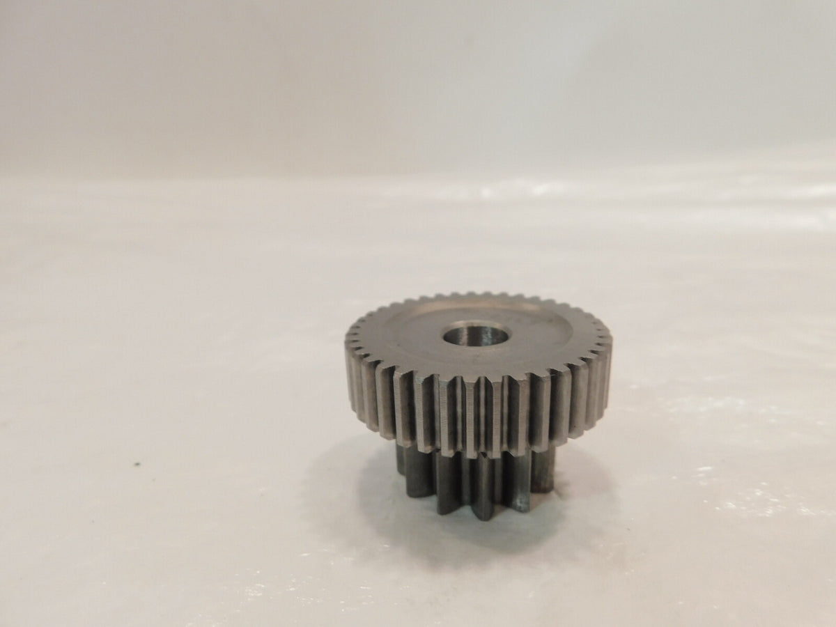 Honda NC700X CTX700 & Shadow 750 Flywheel Starter Reduction Idle Starter Gear