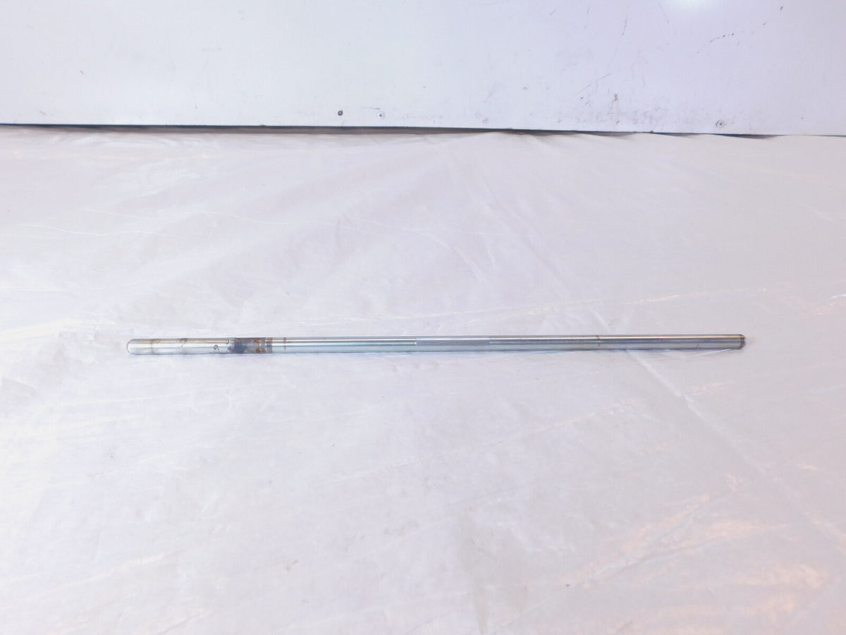 Honda CB1000 CBR1000F 1000 Clutch Basket Lifter Pushrod Push Rod - 22850-MJ0-000 - C3 Cycle