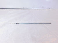 Honda CB1000 CBR1000F 1000 Clutch Basket Lifter Pushrod Push Rod - 22850-MJ0-000 - C3 Cycle
