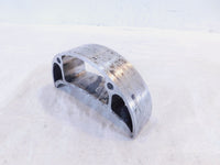 05 2005 Buell XB XB9 XB12 Firebolt Lighting Ulysses Exhaust Muffler Torca Clamp - C3 Cycle