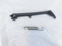 Kawasaki Ninja 1000R ZX1000 Kick Side Stand Kickstand Sidestand Prop & Spring