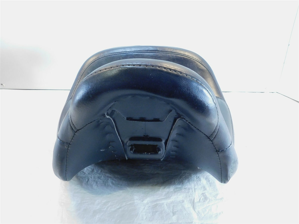 2014-2020 Harley Davidson Electra Glide Ultra Classic Rider & Passenger Seat - C3 Cycle