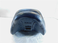 2014-2020 Harley Davidson Electra Glide Ultra Classic Rider & Passenger Seat - C3 Cycle