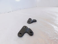 1994-2003 Honda Magna 750 VF750 VF750C Right Front Engine Motor Mount Brackets - C3 Cycle