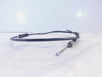Harley Davidson Softail Heritage Classic & Rocker Clutch Cable Line 38666-07 - C3 Cycle