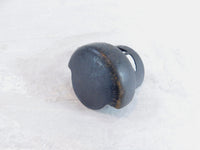 Yamaha Bolt XVS950 Royal & Road Star Rear Brake Master Cylinder Reservoir Cover - C3 Cycle