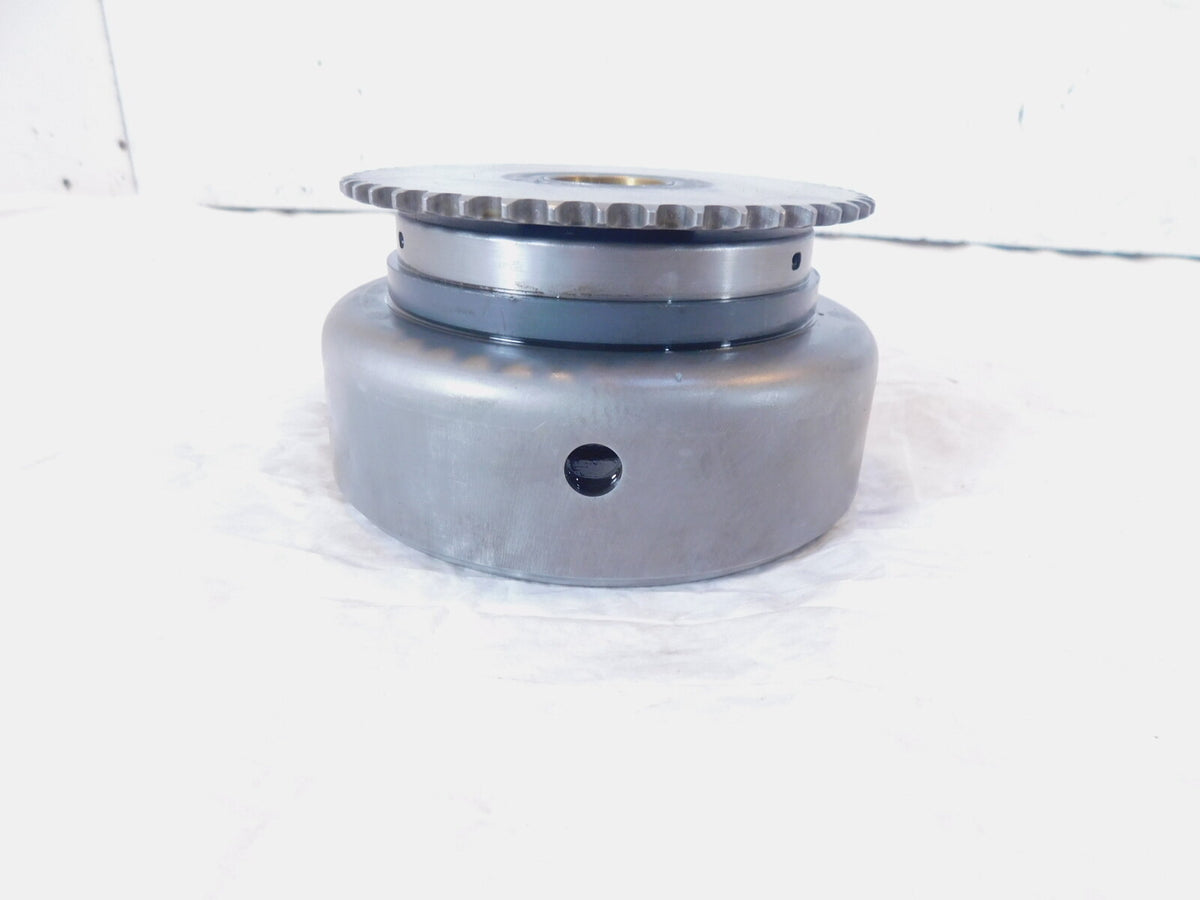 Kawasaki LTD Belt KZ440 KZ440D KZ 440 Alternator Stator Flywheel Magneto Rotor