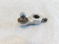 2005-2010 BMW R1200R R1200ST Gear Change Shifter Shift Shaft Pivot Linkage Link - C3 Cycle