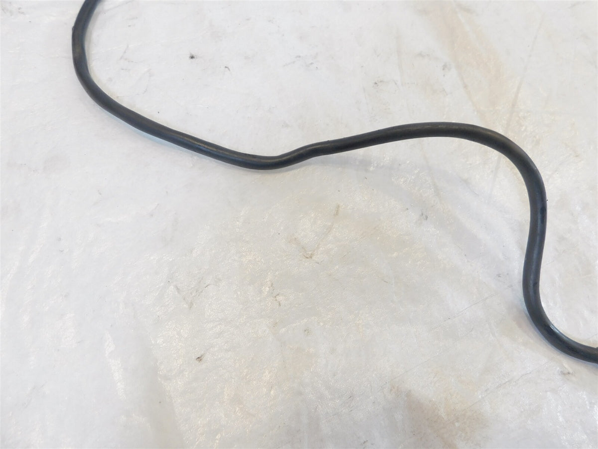 Harley Davidson Road King Electra Glide Engine Crank Crankshaft Position Sensor - C3 Cycle
