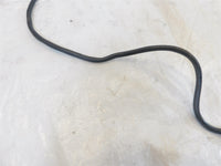 Harley Davidson Road King Electra Glide Engine Crank Crankshaft Position Sensor - C3 Cycle