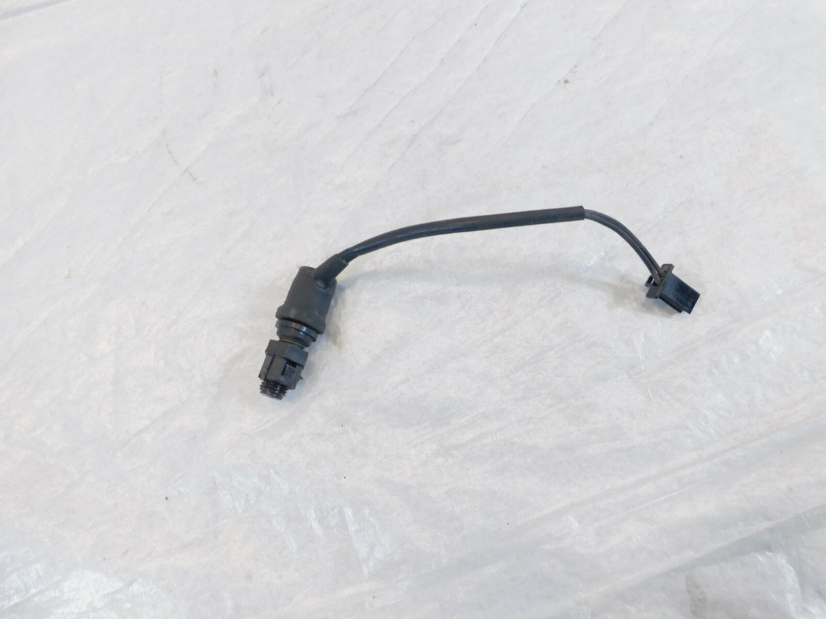 Yamaha Royal Star Tour Classic Deluxe Boulevard XVZ13 Rear Brake Light Switch - C3 Cycle