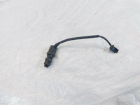 Yamaha Royal Star Tour Classic Deluxe Boulevard XVZ13 Rear Brake Light Switch - C3 Cycle