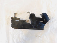 Can-Am Spyder F3 F3-S F3-T RT Limited LTD STD Reverse Actuator Support Bracket - C3 Cycle