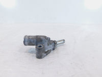 2007-2022 Suzuki AN400 Burgman 400 Radiator Coolant Hose Pipe Fitting Joint - C3 Cycle
