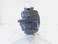 2007 2008 2009 Aprilia Shiver 750 SL750 Engine Motor Block Crankcase - 8498725 - C3 Cycle