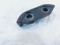 2013-2023 KTM 250 390 Duke Front Output Drive Sprocket Chain Guard Guide - C3 Cycle
